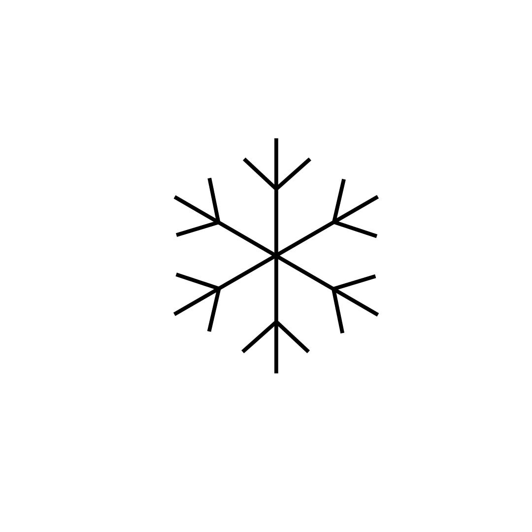 Flanella Invernale