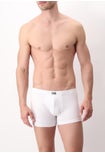 Boxer parigamba 1225 Fit For You Cagi Bipack