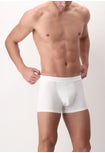 Bright Cotton Boxer shorts