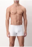 Goal 2 pieces Bipack Stretch Cotton boxer shorts