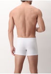 Goal Bipack Stretch Cotton boxer shorts