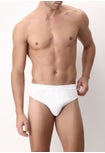 Slip Mini 5238 in Cotone Total Cotton
