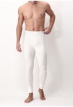 Tandem Wool and Cotton Long John 5288