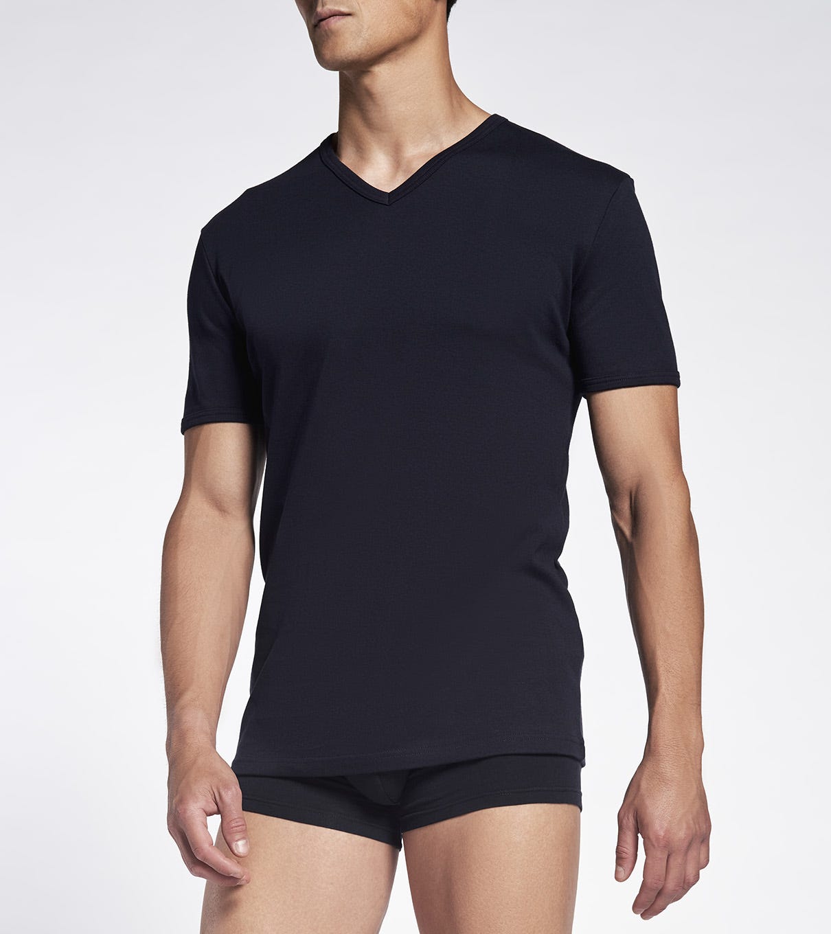 Men's underwear: quality and convenience | Cagi